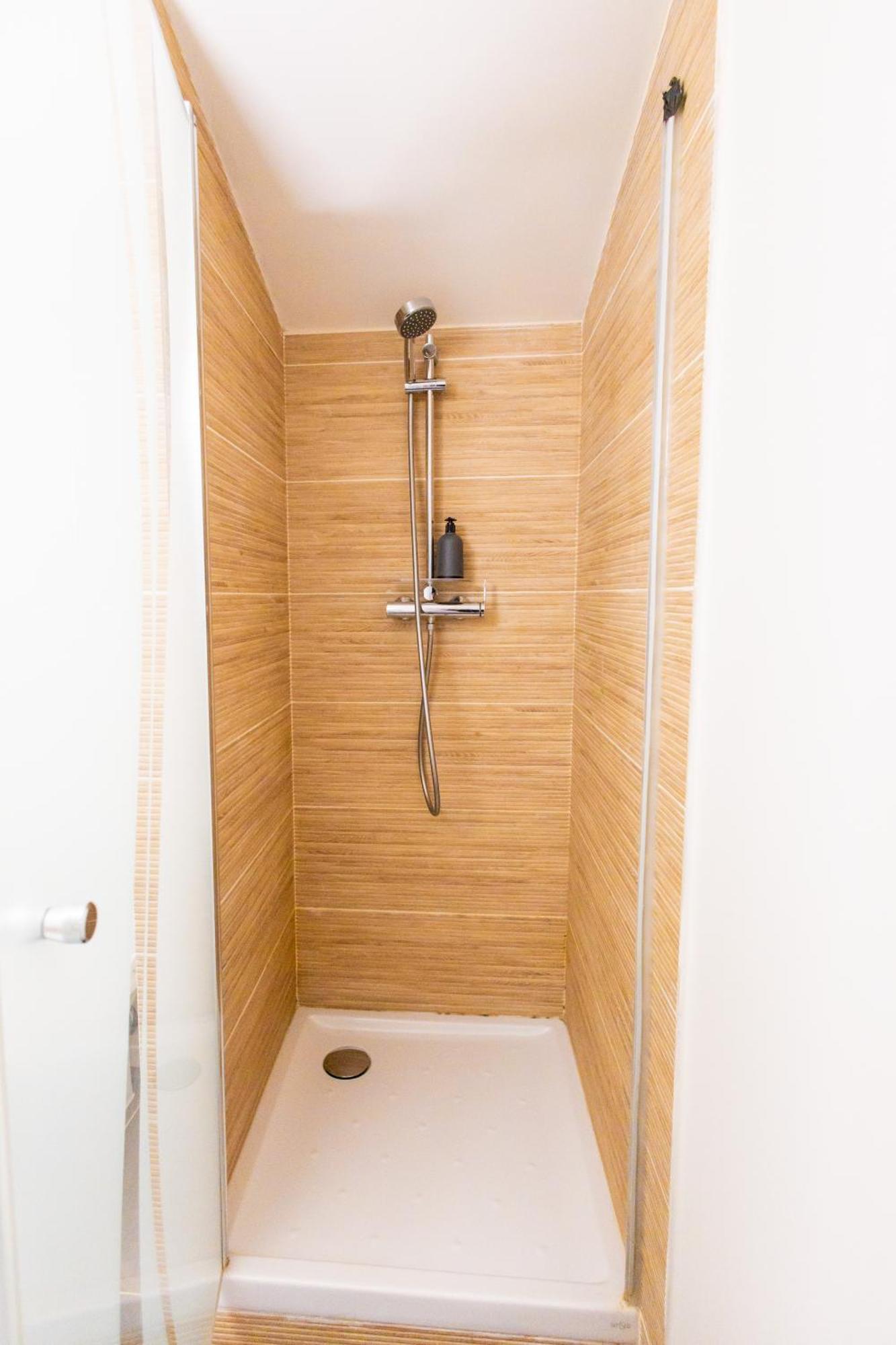 Apartment Jelyad Terres Fortes 2 A 10 Minutes De