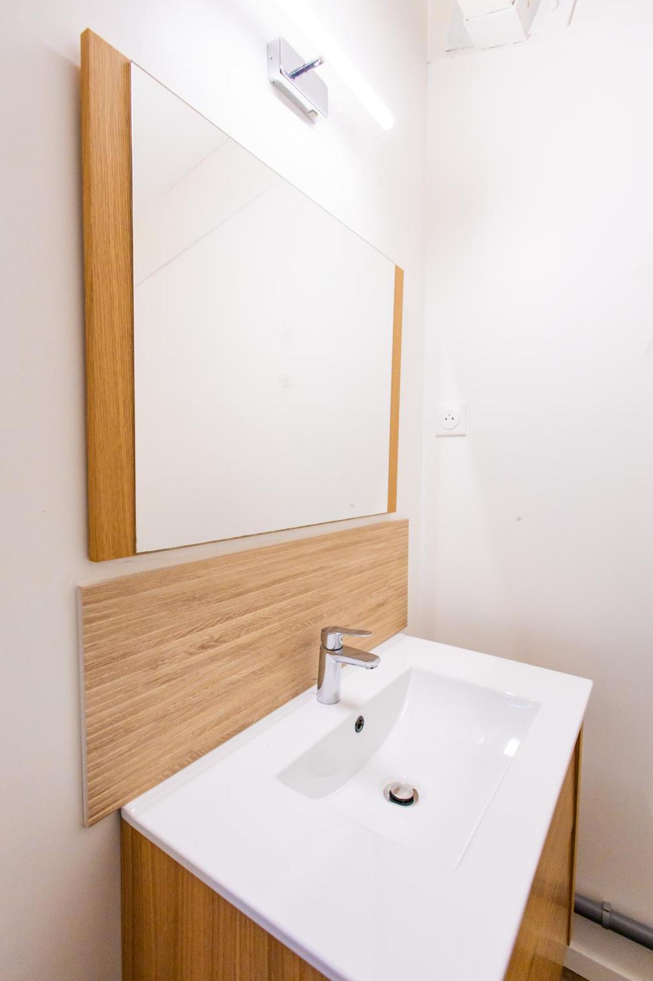 Jelyad Terres Fortes 2 A 10 Minutes De Apartment *